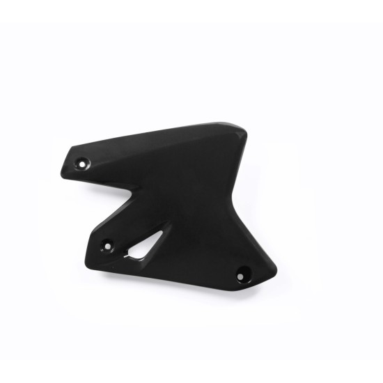 Laterale rezervor Kawasaki Acerbis Negru