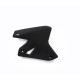 Laterale rezervor Kawasaki Acerbis Negru
