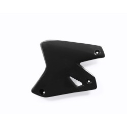 Laterale rezervor Kawasaki Acerbis Negru