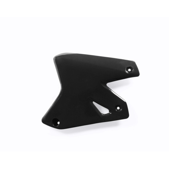 Laterale rezervor Kawasaki Acerbis Negru