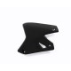 Laterale rezervor Kawasaki Acerbis Negru