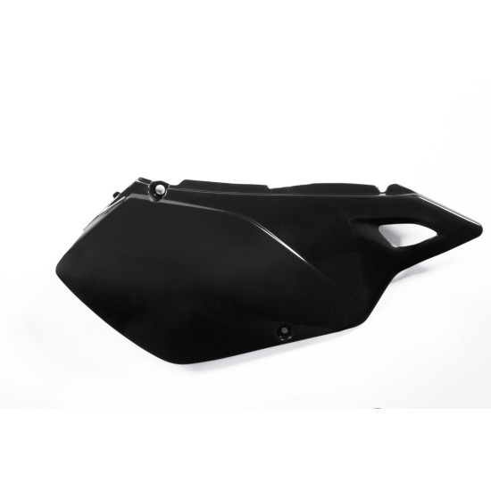 Laterale spate Acerbis Negru