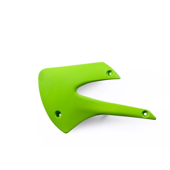 Laterale rezervor Kawasaki Acerbis Verde
