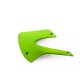 Laterale rezervor Kawasaki Acerbis Verde