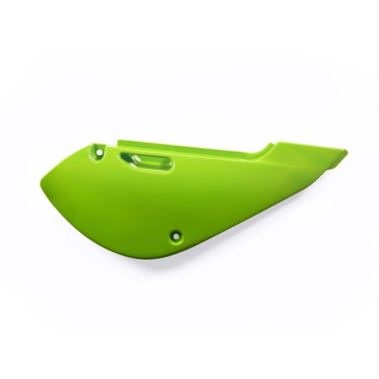 Laterale spate Acerbis Verde