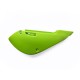 Laterale spate Acerbis Verde