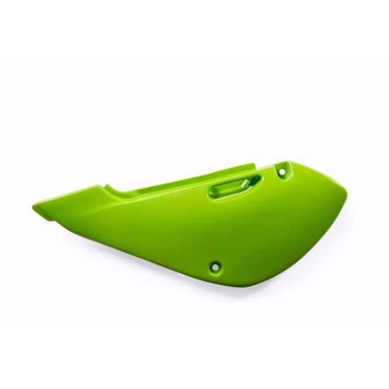 Laterale spate Acerbis Verde