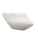 Laterale spate Yamaha 02-05 Acerbis Alb