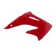 Laterale rezervor Honda 00-07 Acerbis Bordeaux