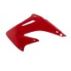Laterale rezervor Honda 00-07 Acerbis Bordeaux