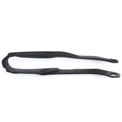 Patina bascula Honda 98-01 Acerbis Negru Patina bascula Honda 98-01 Acerbis Negru