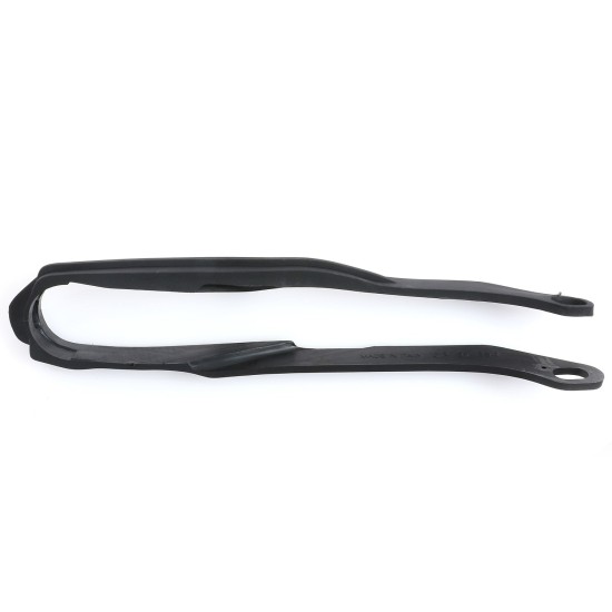 Patina bascula Honda 98-01 Acerbis Negru Patina bascula Honda 98-01 Acerbis Negru