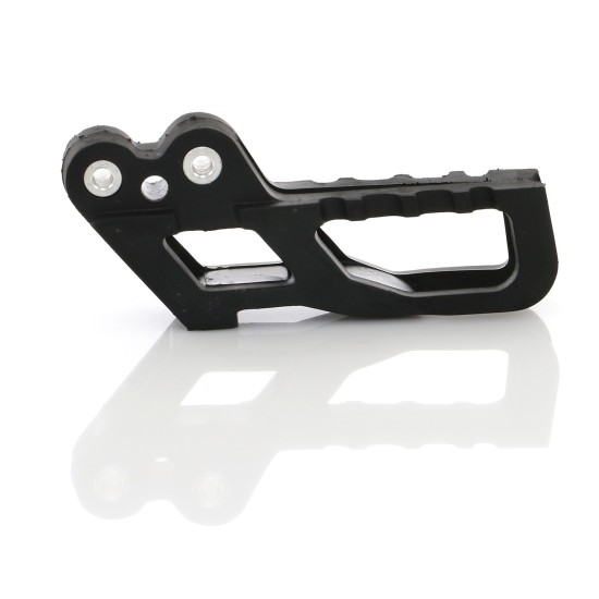 Ghidaj lant Honda Replica 99-04 Acerbis Negru Ghidaj lant Honda Replica 99-04 Acerbis Negru