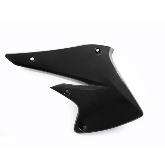 Laterale rezervor Kawasaki 04-05 Acerbis Negru Laterale rezervor Kawasaki 04-05 Acerbis Negru