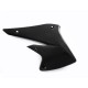 Laterale rezervor Kawasaki 04-05 Acerbis Negru Laterale rezervor Kawasaki 04-05 Acerbis Negru