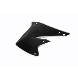 Laterale rezervor Kawasaki 04-05 Acerbis Negru Laterale rezervor Kawasaki 04-05 Acerbis Negru