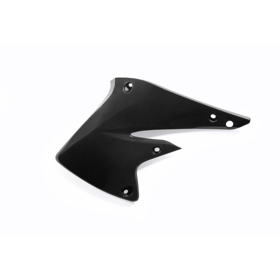 Laterale rezervor Kawasaki 04-05 Acerbis Negru Laterale rezervor Kawasaki 04-05 Acerbis Negru