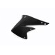 Laterale rezervor Kawasaki 04-05 Acerbis Negru Laterale rezervor Kawasaki 04-05 Acerbis Negru
