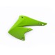 Laterale rezervor Kawasaki 04-05 Acerbis Verde Laterale rezervor Kawasaki 04-05 Acerbis Verde