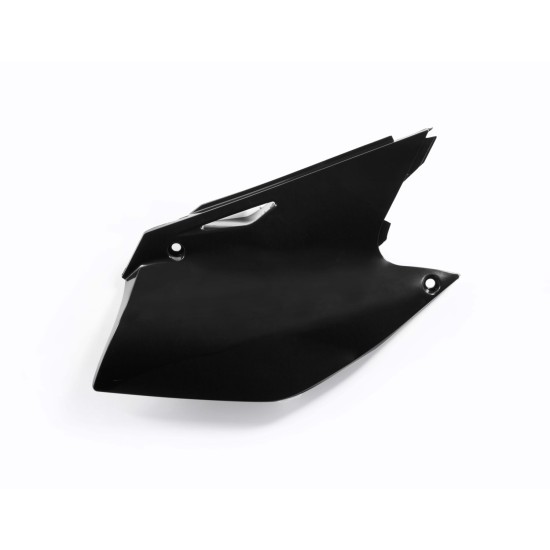 Laterale spate Suzuki Acerbis Negru Laterale spate Suzuki Acerbis Negru