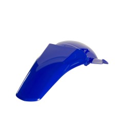Aripa spate Yamaha 04-06 Acerbis Albastru