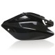 Laterale spate Honda 04-05 Acerbis Negru Laterale spate Honda 04-05 Acerbis Negru