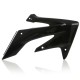 Laterale rezervor Honda Acerbis Negru Laterale rezervor Honda Acerbis Negru