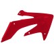 Laterale rezervor Honda Acerbis Bordeaux