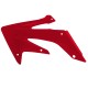Laterale rezervor Honda Acerbis Bordeaux