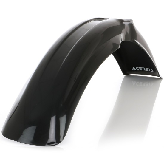 Aripa fata Honda 95-05 Acerbis Negru Aripa fata Honda 95-05 Acerbis Negru
