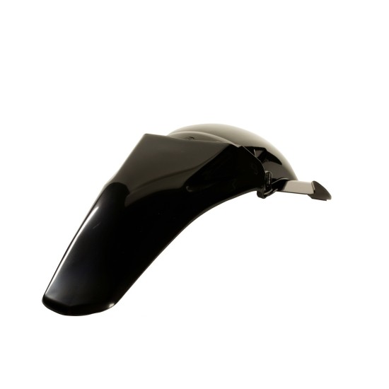 Aripa spate Yamaha 03-05 Acerbis Negru Aripa spate Yamaha 03-05 Acerbis Negru
