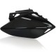 Laterale spate Honda 05-06 Acerbis Negru