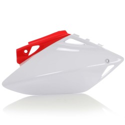 Laterale spate Honda 05-06 Acerbis