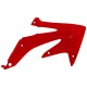 Laterale rezervor Honda 05-08 Acerbis Bordeaux