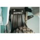 Protector Acerbis Negru