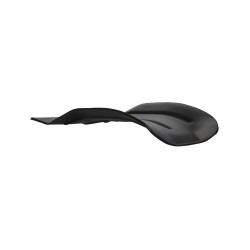 Protector Acerbis Negru Protector Acerbis Negru