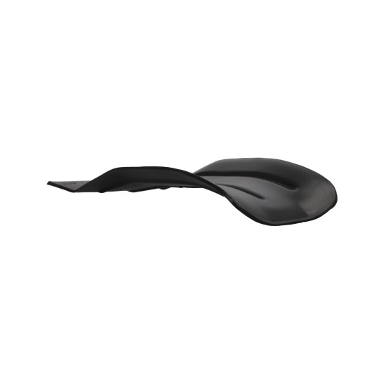 Protector Acerbis Negru