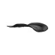 Protector Acerbis Negru