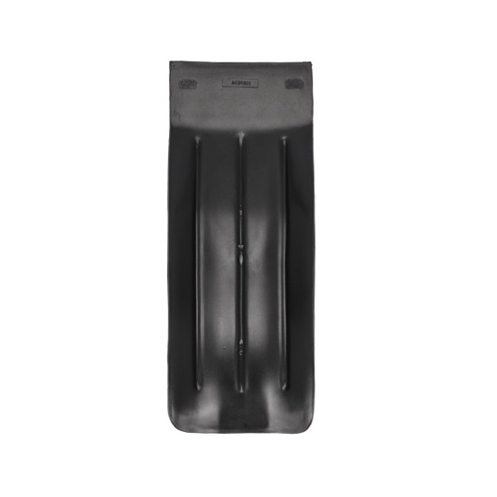 Protector Acerbis Negru