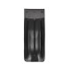 Protector Acerbis Negru