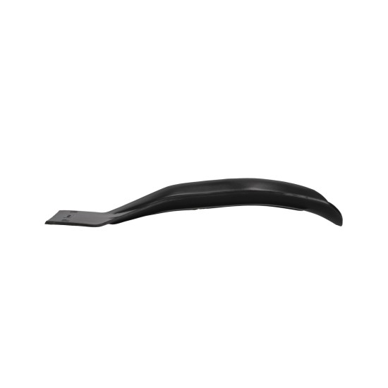 Protector Acerbis Negru