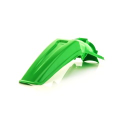 Aripa spate Kawasaki 95-98 Acerbis Verde Aripa spate Kawasaki 95-98 Acerbis Verde
