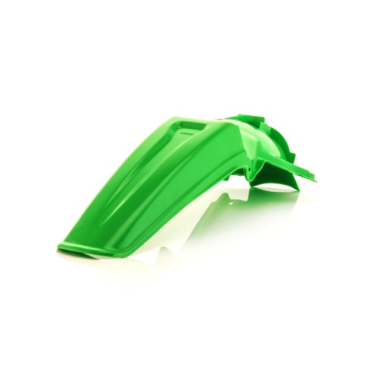 Aripa spate Kawasaki 95-98 Acerbis Verde