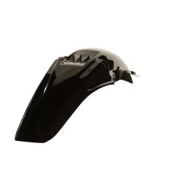 Aripa spate Yamaha 96-02 Acerbis Negru