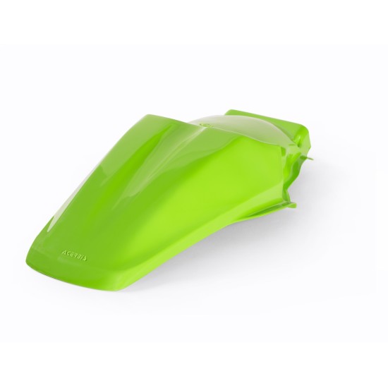 Aripa spate Kawasaki Acerbis Verde