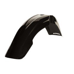 Aripa fata Yamaha 00-05 Acerbis Negru Aripa fata Yamaha 00-05 Acerbis Negru