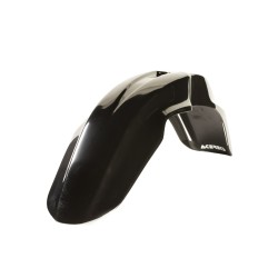 Aripa fata Suzuki 01-09 Acerbis Negru