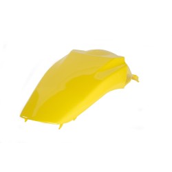 Aripa spate Acerbis Galben