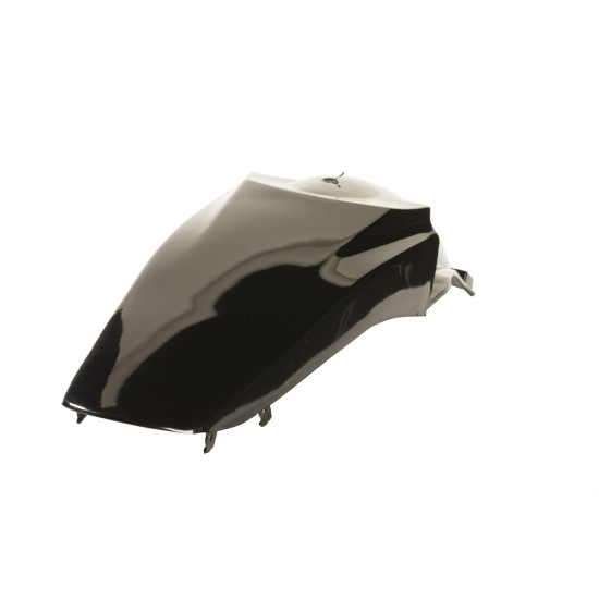 Aripa spate Acerbis Negru