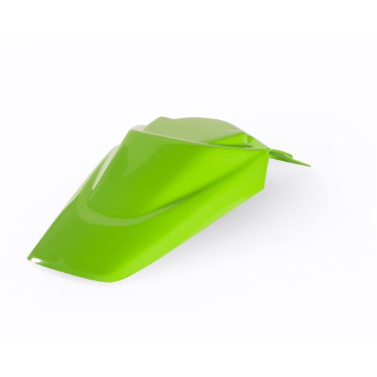Aripa spate Acerbis Verde